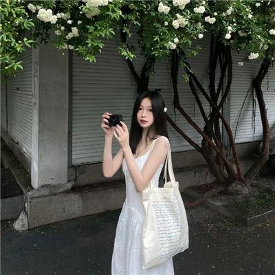玛歌皇后