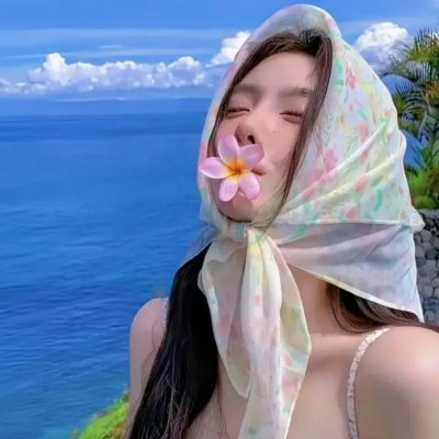 囚犯之女