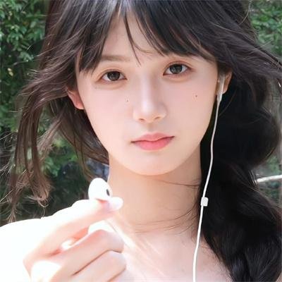 妻人太甚