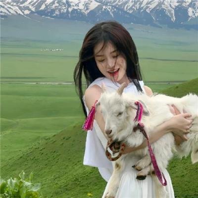 贵妃还乡