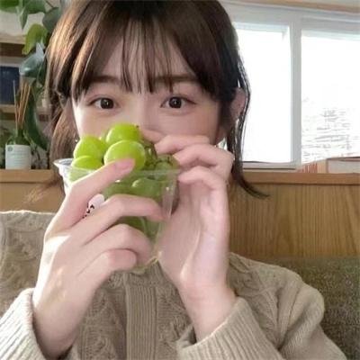 捍卫正义