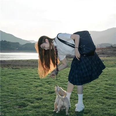 鬣狗式生存日版