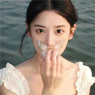 最美身影第一季