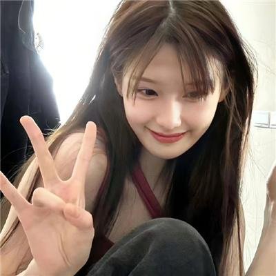 旅程即是目的地