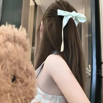我还有话要说