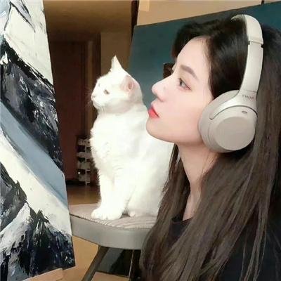 茉莉