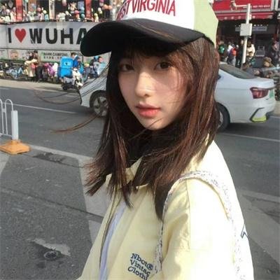 裸体门廊