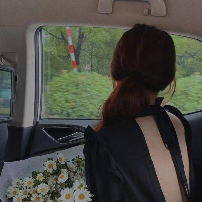一匹马奔跑,一匹马跳跃