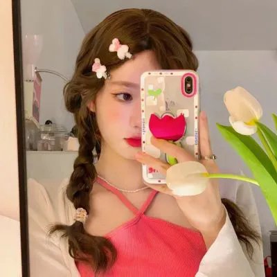 大唐来的苏无名