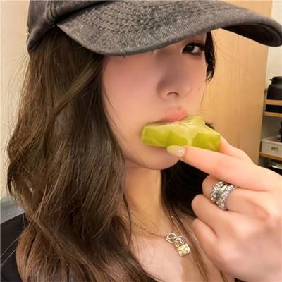 火并色情街