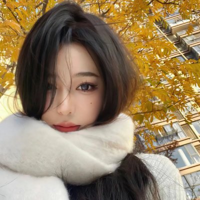 糊涂舰长