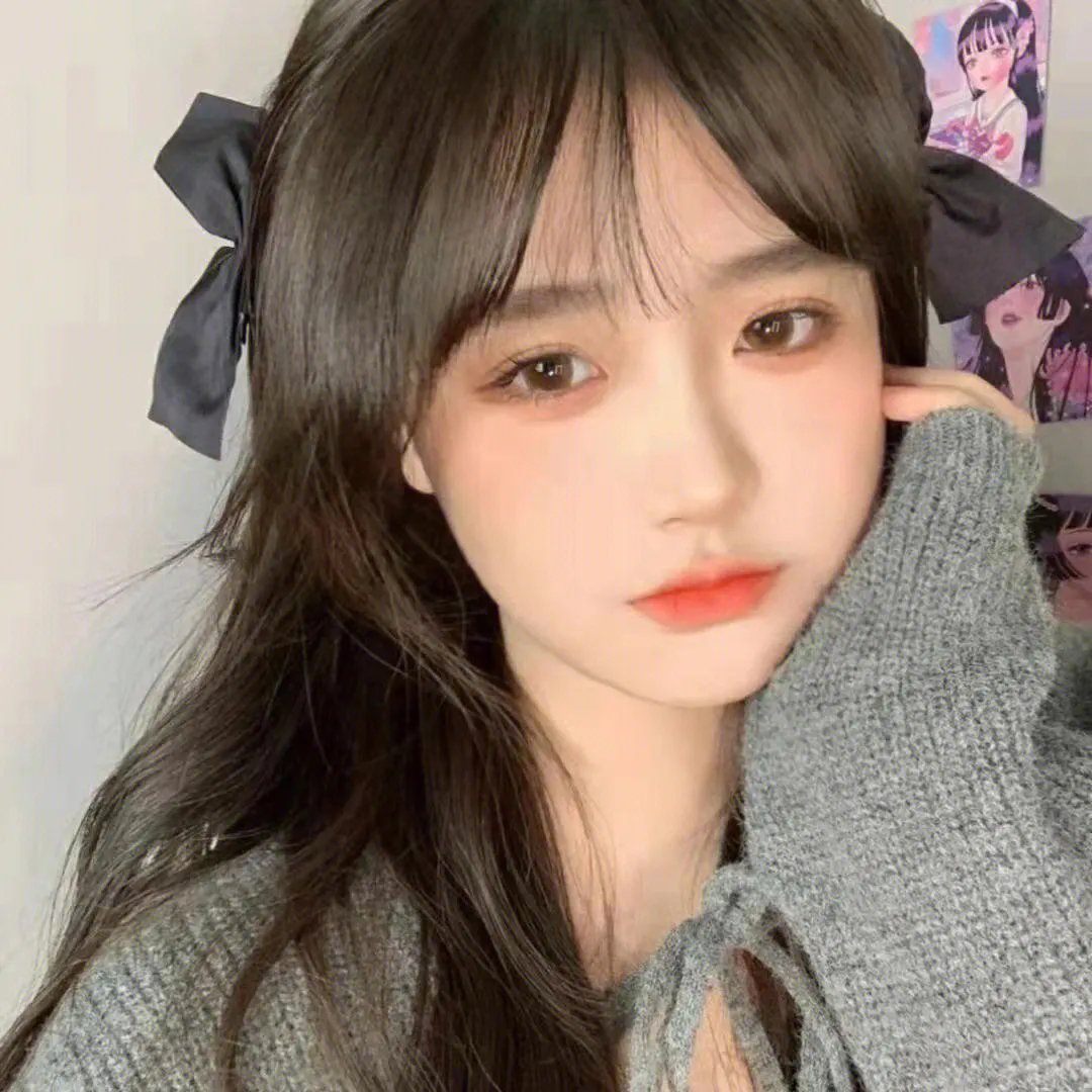 爱的承诺2019国语版