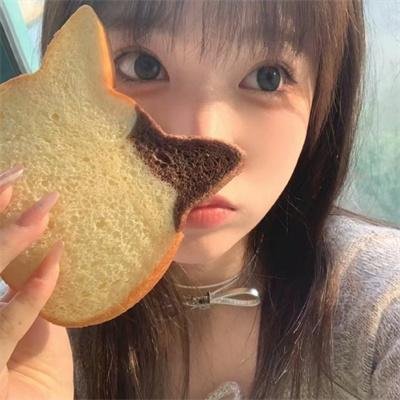 贴着你心跳