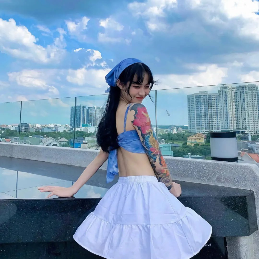 太空的见证