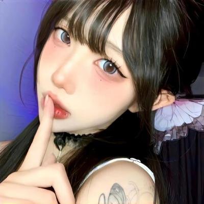 芭比的完美圣诞