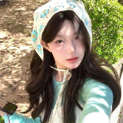 新父子时代粤语