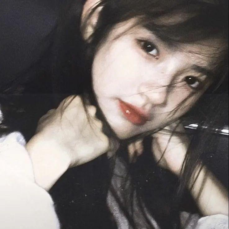 鬼精灵3