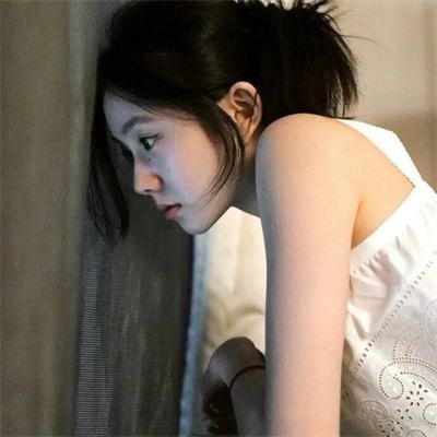 我的哥哥在游泳队