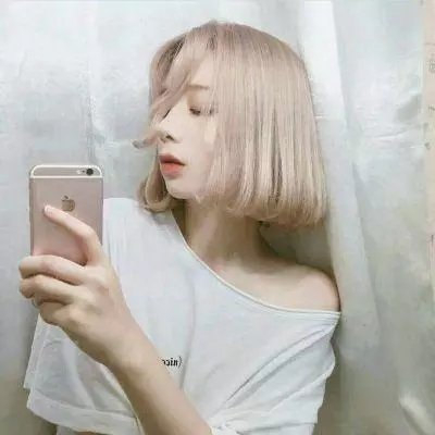 疯狂的果实